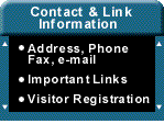 Contact & Link Information