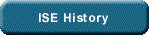 ISE History